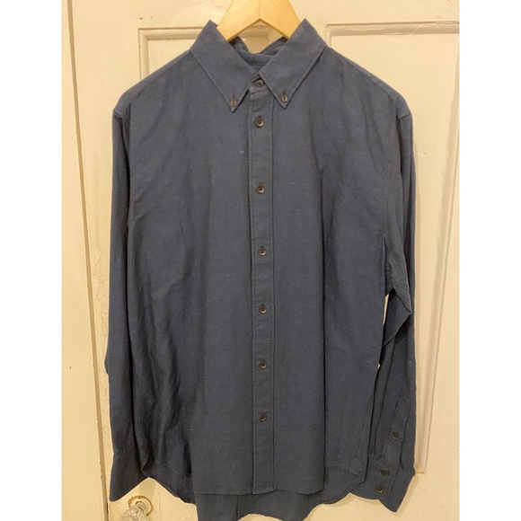 Rag & Bone Shit BNWT - Picture 2 of 2